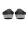 211287-001　CLASSIC TURBO CLOG　BLACK　690866-0001
