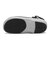 211287-001　CLASSIC TURBO CLOG　BLACK　690866-0001