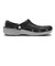 211287-001　CLASSIC TURBO CLOG　BLACK　690866-0001