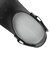 211287-001　CLASSIC TURBO CLOG　BLACK　690866-0001