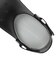 211287-001　CLASSIC TURBO CLOG　BLACK　690866-0001