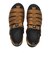 HS12044　TOE GUARD GURKHA 2　COYOTE　688347-0002