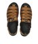 HS12044　TOE GUARD GURKHA 2　COYOTE　688347-0002