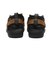 HS12044　TOE GUARD GURKHA 2　COYOTE　688347-0002