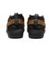 HS12044　TOE GUARD GURKHA 2　COYOTE　688347-0002