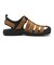 HS12044　TOE GUARD GURKHA 2　COYOTE　688347-0002