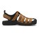 HS12044　TOE GUARD GURKHA 2　COYOTE　688347-0002