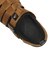 HS12044　TOE GUARD GURKHA 2　COYOTE　688347-0002