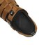 HS12044　TOE GUARD GURKHA 2　COYOTE　688347-0002