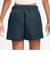 HM6980　W ESS WVN SKORT　478ARMRNV/WHT　695641-0002