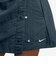 HM6980　W ESS WVN SKORT　478ARMRNV/WHT　695641-0002