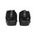 HS12044　TOE GUARD GURKHA 2　BLACK　688347-0001