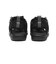 HS12044　TOE GUARD GURKHA 2　BLACK　688347-0001