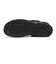 HS12044　TOE GUARD GURKHA 2　BLACK　688347-0001
