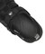 HS12044　TOE GUARD GURKHA 2　BLACK　688347-0001