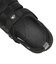 HS12044　TOE GUARD GURKHA 2　BLACK　688347-0001