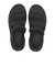HS13201　RIVER RUNNER 5　BLACK　688398-0001