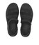 HS13201　RIVER RUNNER 5　BLACK　688398-0001