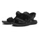 HS13201　RIVER RUNNER 5　BLACK　688398-0001