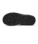 HS13201　RIVER RUNNER 5　BLACK　688398-0001