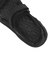 HS13201　RIVER RUNNER 5　BLACK　688398-0001