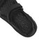 HS13201　RIVER RUNNER 5　BLACK　688398-0001