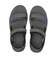 HS13201　RIVER RUNNER 5　CHARCOAL/BLUE　688398-0002
