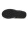 HS13201　RIVER RUNNER 5　CHARCOAL/BLUE　688398-0002