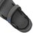 HS13201　RIVER RUNNER 5　CHARCOAL/BLUE　688398-0002