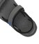 HS13201　RIVER RUNNER 5　CHARCOAL/BLUE　688398-0002