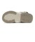 S0056　3BELT SANDAL　TAUPE　688400-0003