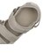 S0056　3BELT SANDAL　TAUPE　688400-0003