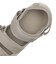 S0056　3BELT SANDAL　TAUPE　688400-0003