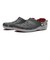 211287-0DA　CLASSIC TURBO CLOG　SLATE GREY　690867-0001