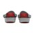 211287-0DA　CLASSIC TURBO CLOG　SLATE GREY　690867-0001