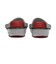 211287-0DA　CLASSIC TURBO CLOG　SLATE GREY　690867-0001