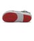 211287-0DA　CLASSIC TURBO CLOG　SLATE GREY　690867-0001
