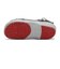 211287-0DA　CLASSIC TURBO CLOG　SLATE GREY　690867-0001