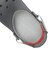 211287-0DA　CLASSIC TURBO CLOG　SLATE GREY　690867-0001