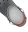 211287-0DA　CLASSIC TURBO CLOG　SLATE GREY　690867-0001