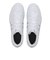 1103A097.103　DS LIGHT CLUB W　WHITE/P SILVER　691707-0001
