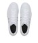 1103A097.103　DS LIGHT CLUB W　WHITE/P SILVER　691707-0001