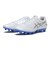 1103A097.103　DS LIGHT CLUB W　WHITE/P SILVER　691707-0001