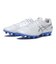 1103A097.103　DS LIGHT CLUB W　WHITE/P SILVER　691707-0001