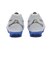 1103A097.103　DS LIGHT CLUB W　WHITE/P SILVER　691707-0001