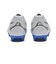 1103A097.103　DS LIGHT CLUB W　WHITE/P SILVER　691707-0001