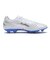 1103A097.103　DS LIGHT CLUB W　WHITE/P SILVER　691707-0001