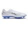 1103A097.103　DS LIGHT CLUB W　WHITE/P SILVER　691707-0001