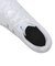 1103A097.103　DS LIGHT CLUB W　WHITE/P SILVER　691707-0001