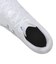 1103A097.103　DS LIGHT CLUB W　WHITE/P SILVER　691707-0001